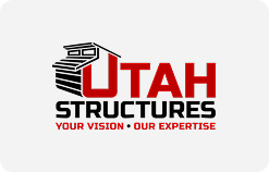 Utah Structures